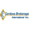 Cordova Brokerage International, Inc. gallery