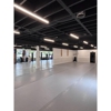 101 Jiu Jitsu & Kickboxing gallery