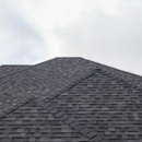 Randy Wessling Construction LLC - Roofing Contractors