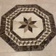 Designer Tile Plus