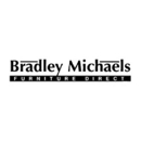 Bradley Michaels Furniture Direct - Resale Shops