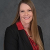 Lyndsey Filkowski - Financial Advisor, Ameriprise Financial Services gallery