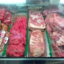 Monmouth Meats - Meat Markets