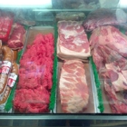 Monmouth Meats