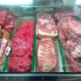 Monmouth Meats