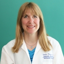 Dr. Janice S Plaxe, DO - Physicians & Surgeons