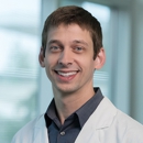 Mark Stephen Holder, PA - Physicians & Surgeons, Family Medicine & General Practice