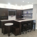 Kitchen & Bath Etc - Altering & Remodeling Contractors