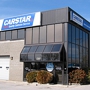 CARSTAR Auto Body Repair Experts