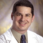 Dr. Louis L Sobol, MD