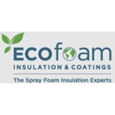 Ecofoam Insulations and Coatings - Insulation Contractors