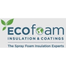 Ecofoam Insulations & Coatings - Insulation Contractors
