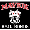 Mavrik Bail Bonds Loudon County- Lenoir City - Bail Bonds