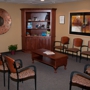 Eye & Vision Clinics SC