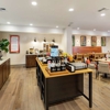 Hilton Garden Inn Davis Downtown gallery