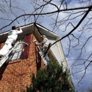Target Group General Contracting - Building Cleaning-Exterior