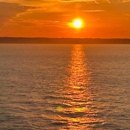 Cruise Planners