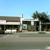 La Jolla Mailbox Rentals gallery