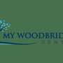 My Woodbridge Dental