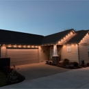 A5 Home Tech - Home Theater Systems