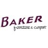 Baker Furniture & Carpet gallery