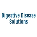 Dr. Moustafa Ahmed - Medical Clinics