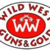 Wild West Guns & Gold gallery
