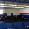Fit Body Boot Camp gallery
