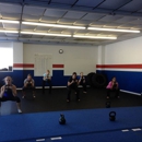 Fit Body Boot Camp - Health Clubs
