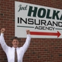 Joel Holka insurance Agency