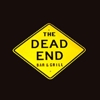 Dead End Bar & Grill gallery