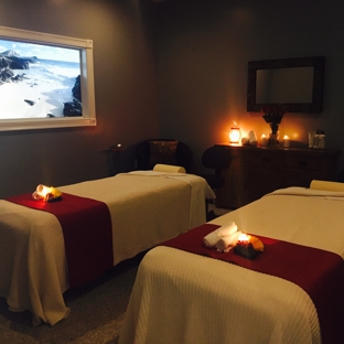 Ka lani Massage Specialists - Greenland, NH