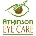 Atkinson Eye Care