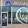 Allstate Insurance: Tracy B Caldwell gallery