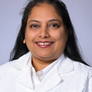 Saira Bano, MD - Physicians & Surgeons