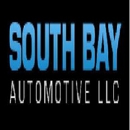 South Bay Automotive - Auto Repair & Service