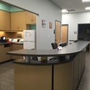 AFC Urgent Care Pinellas Park - Medical Clinics