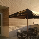 Einstein Bros Bagels - Bagels