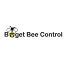 Budget Bee - Pest Control Equipment & Supplies