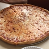 VI Pizza gallery