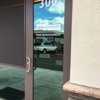 HonorHealth Pain Management Center gallery