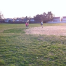 Center Street Elementary School - Elementary Schools