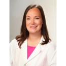 Stacy Majoras, DO - Physicians & Surgeons, Orthopedics