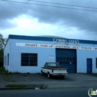 Dave's Auto Care