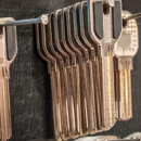 Mr. Lock & Key - Locks & Locksmiths