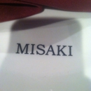 Misaki Japanese Steakhouse and Sushi Bar - Sushi Bars