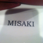 Misaki Japanese Steak House