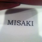 Misaki Japanese Steakhouse and Sushi Bar