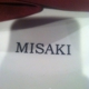Misaki Japanese Steakhouse and Sushi Bar