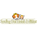 Loving Pet Hotel & Sitter - Pet Boarding & Kennels